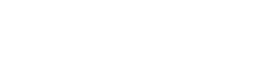 お問い合わせ完了